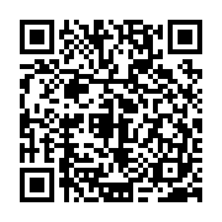 QR code for RI3-R632