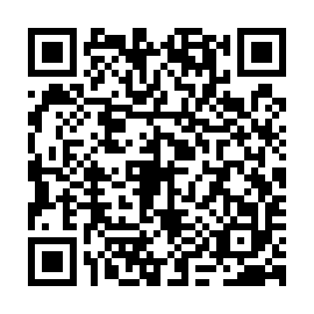 QR code for RI3-U928