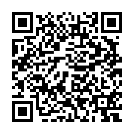 QR code for RI3D102