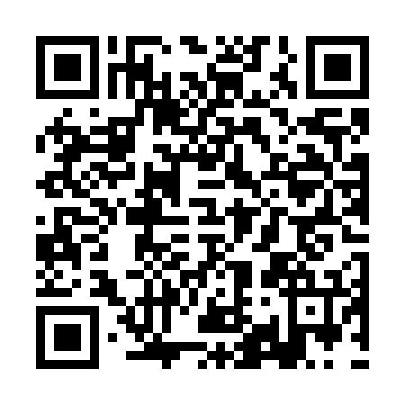 QR code for RI4-W764