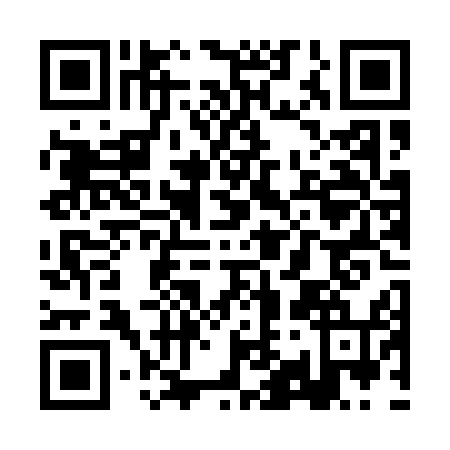 QR code for plate RI4-Q541