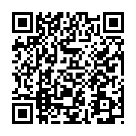 QR code for RI5-E035