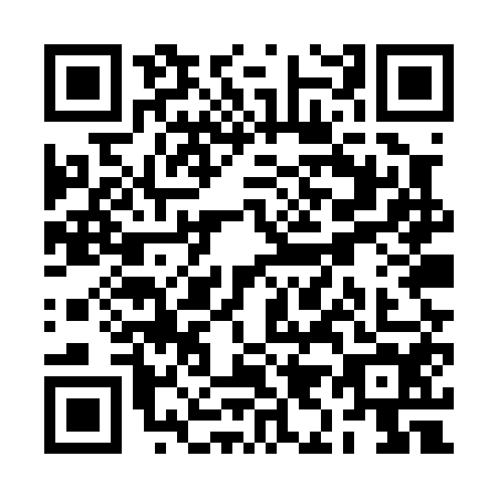 QR code for RI5-P544
