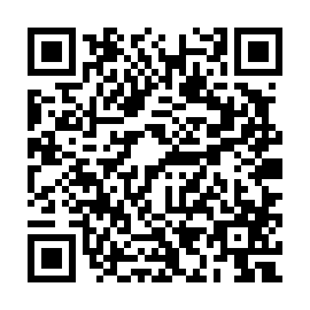 QR code for RI5-T876