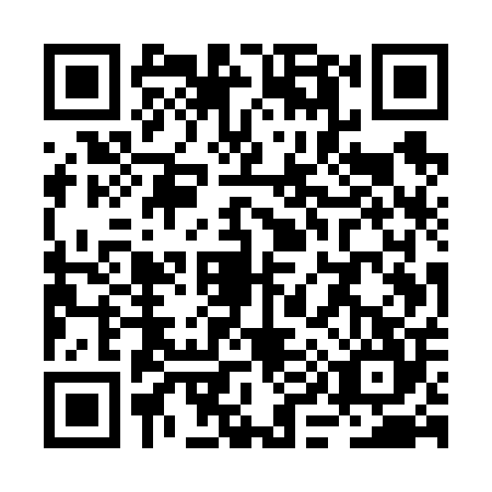 QR code for RI5-V047