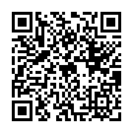 QR code for RI5-W076