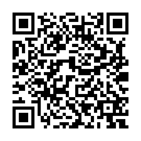 QR code for RI5-X220
