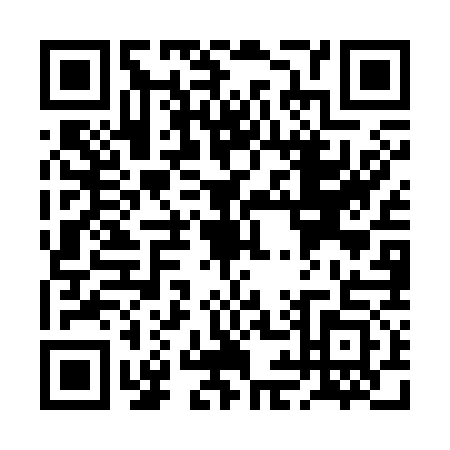 QR code for plate RI5-C738
