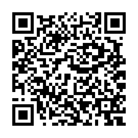 QR code for RI6D120