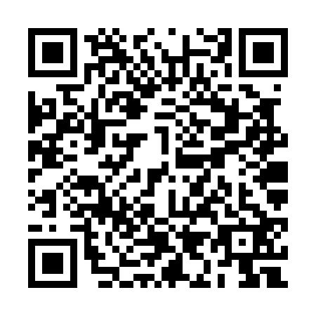 QR code for RI6P228
