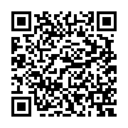 QR code for RI7-D550