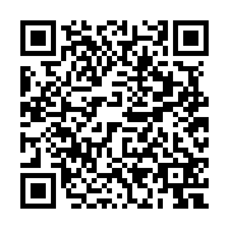 QR code for RI7-N220