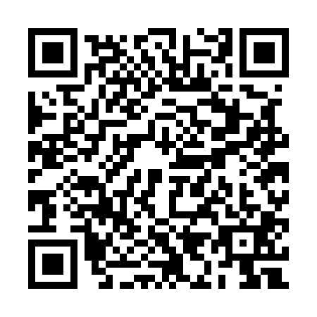 QR code for plate RI7-E010