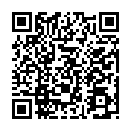 QR code for plate RI7-E340