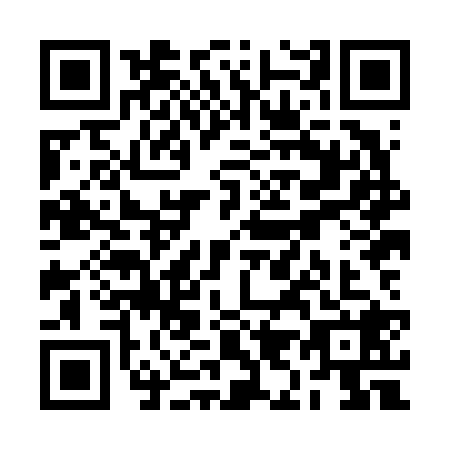 QR code for RI8-F286