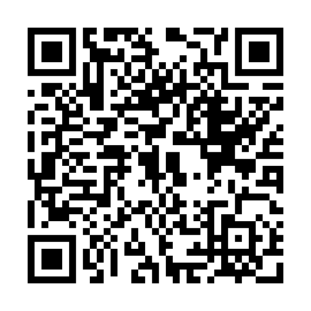 QR code for RI8-F502