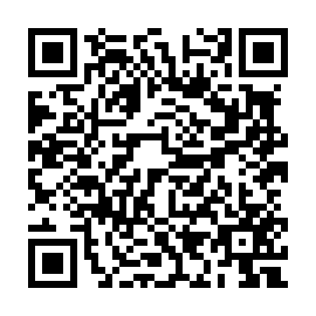 QR code for RI8-L577