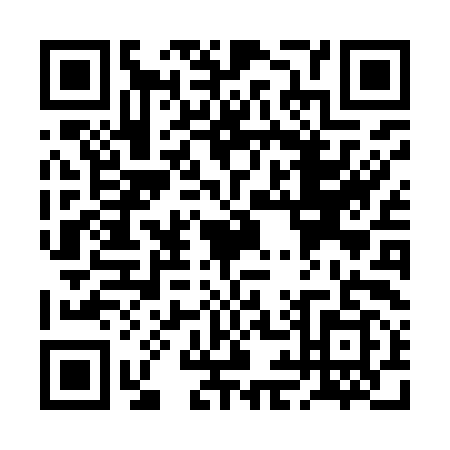 QR code for RI8I991