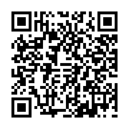 QR code for RI8Z060