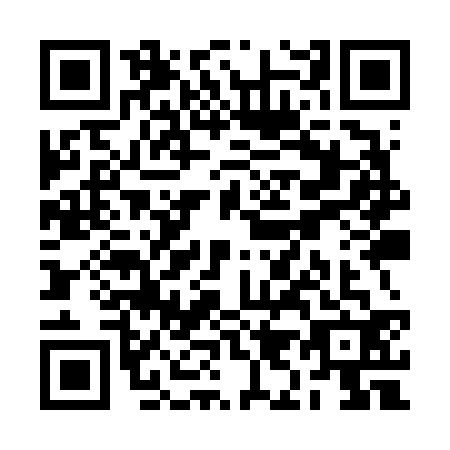 QR code for RI9-V328
