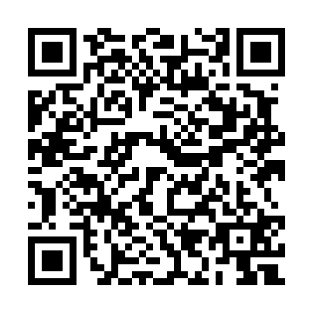 QR code for RI9D214