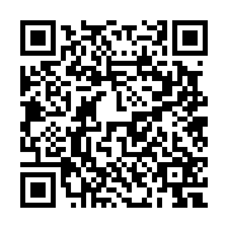 QR code for RIB0267