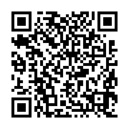 QR code for RIC-693