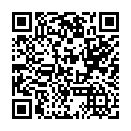 QR code for RIC995