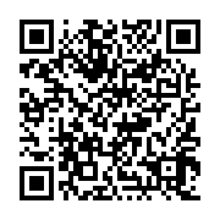 QR code for RID-118