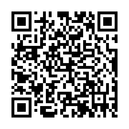 QR code for RID-2364