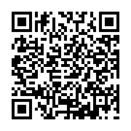 QR code for RIH-9524