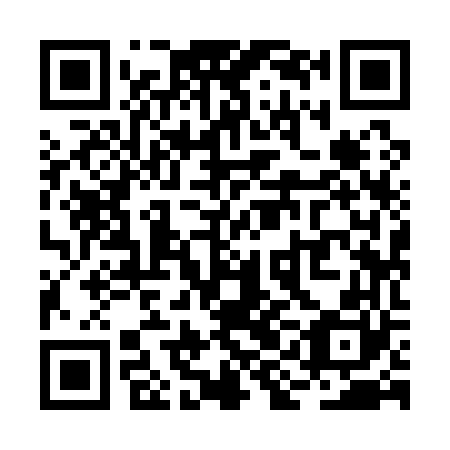 QR code for RII-160