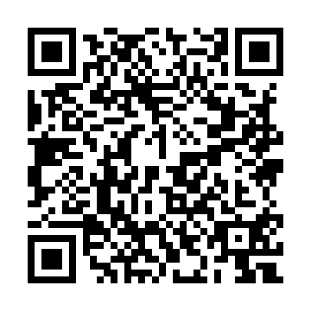 QR code for RII-9108