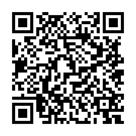 QR code for RIJ-8229