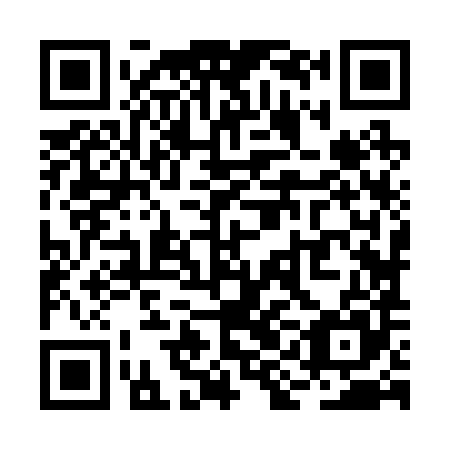 QR code for RIJ285