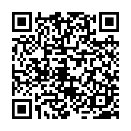 QR code for RIM-2839