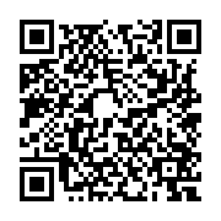 QR code for RIO9435