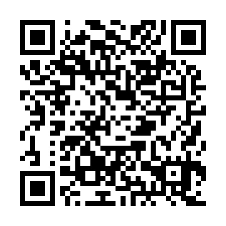 QR code for RIP-935