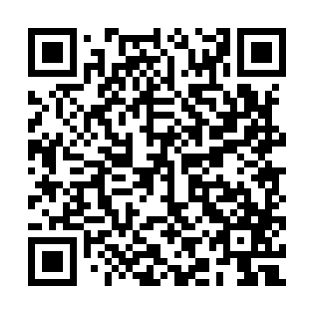 QR code for RIP-987