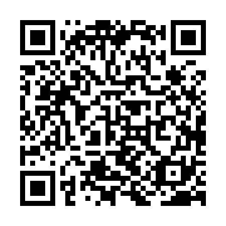 QR code for plate RIP-971
