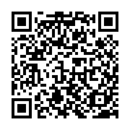 QR code for RIQ-001