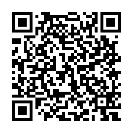 QR code for RIQ199