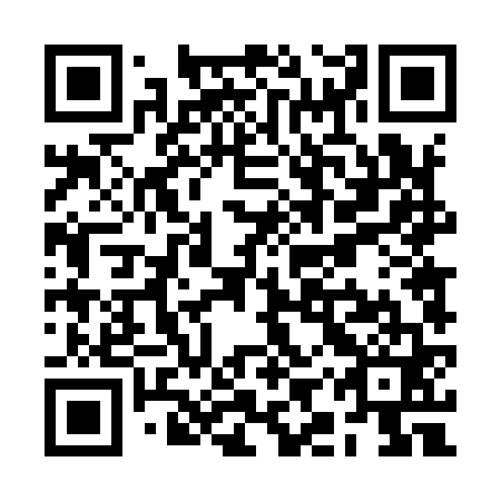 QR code for RIT961