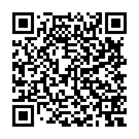 QR code for RIU-858