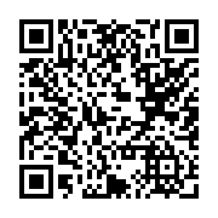 QR code for plate RIU-855