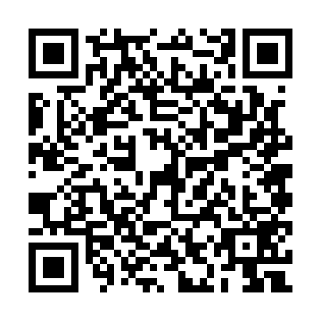 QR code for RIV-1597