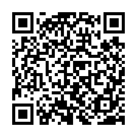 QR code for RIV-672