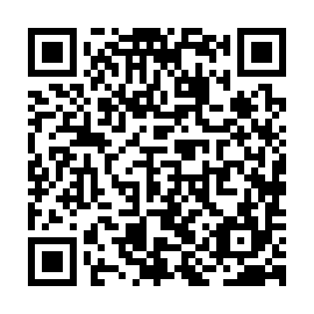 QR code for RIX-394