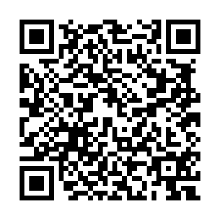 QR code for RJ0-L148