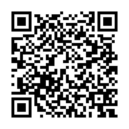 QR code for plate RJ0-O769